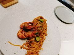 -Toris(LuOne凯德晶萃广场店)