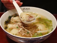 -熙盛源(复兴路店)