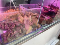 -章云板鸭(评事街店)