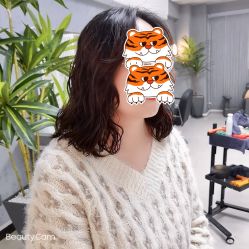 -西克造型美发连锁