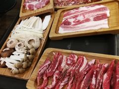 -北京华联购物中心(同成街店)