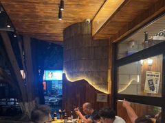 -金玲珑串道(石鼓路店)