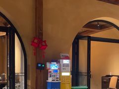 -二厨·吊桥小院·脆皮烧鸡公·本地农家菜(沿江西路店)