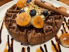 -娜娜家•Nana’Garden (福州道店)