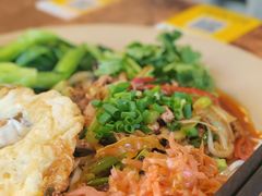 -方铲铲·成都板凳面(滨江银泰店)