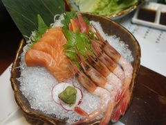 -热血兄弟·炭火烤肉(融侨中心店)