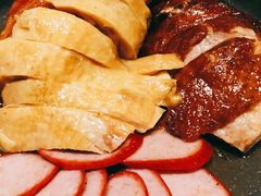 -龙记香港茶餐厅(久光百货店)