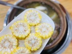 -花姐羊肉炉(吕厝店)