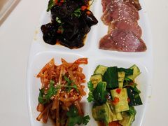 -太兴餐厅(东方广场分店)