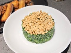 -老头儿油爆虾(星光一期店)