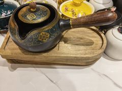 -耳博匠·专业采耳·头疗SPA