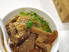 -有章牛杂(石厦店)
