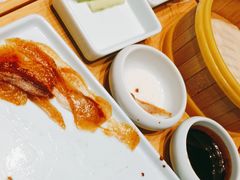-印象泰和园(望丛西路店)