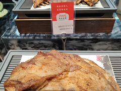 -尚品家宴(槐荫店)
