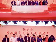 -东澳岛