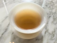 -无锡苏宁银河国际酒店-悦府65中餐厅