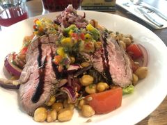 -Moka Bros 摩卡站(西单大悦城店)