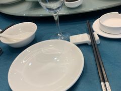 -金浒通大酒店(新浒商业街店)