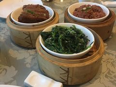 -丽华园(青少年宫店)