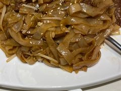 -衡山汇·高级粤菜(霄云路店)
