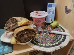 -原麦山丘(新中关店)