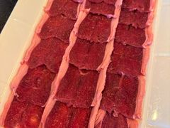 -南门涮肉(上海一店)