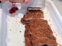 -盒马鲜生(宝地店)