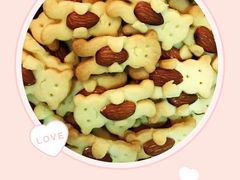 -皇子烘焙手作 prince baking(天河店)