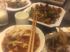 -聚乐城火锅(仁寿2023年餐饮名店)