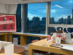 -Eziwish眼镜·蔡司授权店