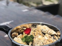 -浙C老邻舍(西城海错店)