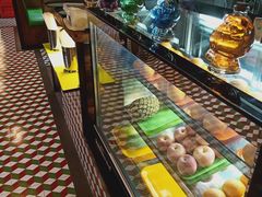 -胖哥俩肉蟹煲(杭州下沙学林街店)