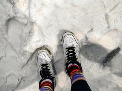 -世界之窗阿尔卑斯冰雪世界