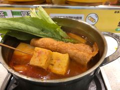 -万达广场(沈阳铁西店)
