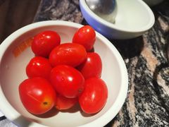 -渝味晓宇火锅(冉家坝店)