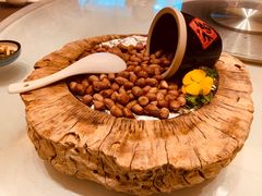 -粥之源豫宴(正方元店)
