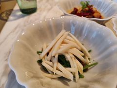 -新荣记(新源南路店)