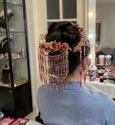 -Sunny喜铺婚礼策划(东部店)