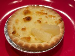 -必胜客(栖乐荟店)