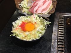 -味乃家 本店