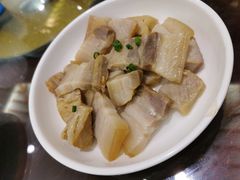 -旺山·浪头人家