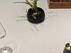-赣悦轩·四季小馆