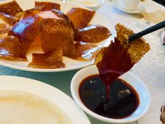 -亢龙太子酒轩(东湖店)