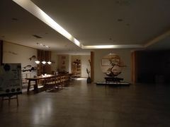 -璞禅足道(观音桥旗舰店)