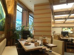 -山缓缓火锅(上海闵行龙湖店)