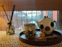 -河风精致寿司(太原店)