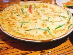-纽斯桑拿会所(天山店)