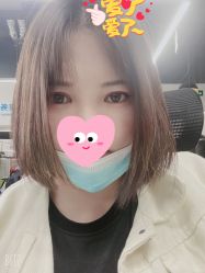 -ON STAR SALON