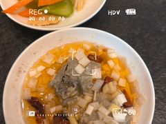 -仁和四季涮肉馆(天坛南门店)