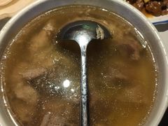 -秋色客家菜(南山店)